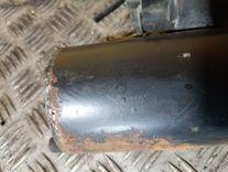 Стартер RKMEIY Citroen Xantia - Фото 5