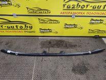 Дуги на крышу (рейлинги) EDB1HV Ford Galaxy