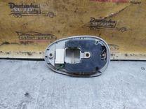 Фонарь салона (плафон) 70EU7K Daewoo Leganza купить