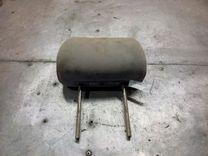 Подголовник XE037N Mazda 626