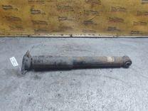 Амортизатор задний правый 3NNEZO Ford Galaxy