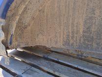 Крыло заднее правое P1Y9FC Chrysler Voyager undefined