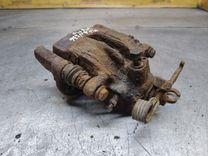 Суппорт задний правый 8FV90F Mitsubishi Carisma купить с доставкой