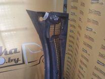 Дождевик QDWS36 Opel Zafira купить с доставкой