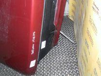 Крышка багажника (дверь 3-5) BPC3BI Ford Mondeo купить в магазине запчастей бу