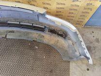 Бампер передний D7RAEB Audi A3 - Фото 10