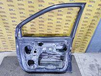 Дверь передняя правая 1O8FA8 Renault Scenic купить на авторазборке