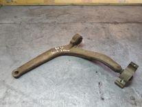 Рычаг передний левый QG0I80 Peugeot 406