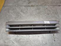 Решетка радиатора 1QGKBA Opel Vectra - Фото 1