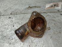 Корпус термостата C2FI29 Hyundai Getz