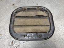 Решетка вентиляции кузова R1ANEJ Mitsubishi Carisma купить с доставкой