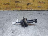 Цилиндр сцепления главный IR6DJ1 Volvo S40 купить с доставкой