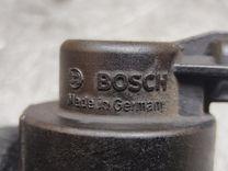 Регулятор давления топлива AE1BO2 Honda FR-V - Фото 5