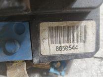 Замок двери передней левой ZACE9F Volvo V70 купить с доставкой. Огромный выбор запчастей и марок авто. У нас есть практически все.