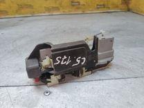 Замок двери задней правой GKV60W Citroen C5 купить с доставкой