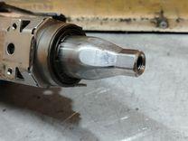 Рулевая колонка 1J81UJ Ford C-Max - Фото 8