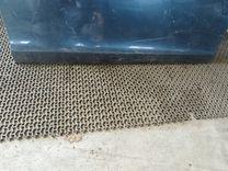 Дверь передняя правая SMZYEF Seat Altea undefined