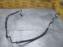 Трубка гидроусилителя KRR9X0 Renault Espace - Фото 1