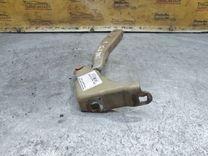 Петля капота правая D0FF85 Fiat Linea - Фото 4