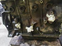 Двигатель 8L4PT3 Peugeot 306 - Фото 10