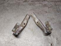 Петля капота 7SPH6G Audi A6 купить