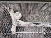 Балка подвески задняя I1KZXI Volkswagen Passat купить