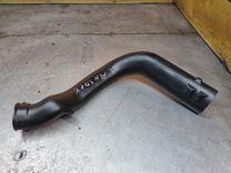 Воздуховод N2M7LQ Volvo XC70 undefined