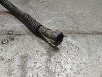 Патрубок (трубопровод, шланг) 15SJLN Ford Fusion купить в магазине запчастей бу