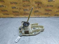 Кулиса 8N6AOZ Volvo S60 купить