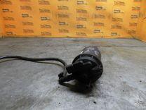 Корпус топливного фильтра B0EKPF Renault Scenic купить в магазине запчастей бу