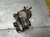 ТНВД 8ULEQG Mitsubishi Carisma купить с доставкой