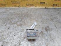 Петля крышки багажника F5VQKZ Ford Fiesta - Фото 4