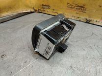 Переключатель света N5BV7Z Volvo S80 - Фото 3