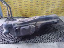 Бак топливный 1QVI9J Volkswagen Polo купить с доставкой. Огромный выбор запчастей и марок авто. У нас есть практически все.