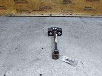 Ограничитель открывания двери 8D7RDA Opel Astra undefined