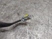 Козырек солнцезащитный 7UOFPN Citroen C8 - Фото 6