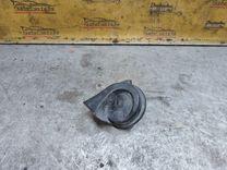 Сигнал (клаксон) SG2AP2 Volkswagen Passat