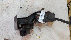 Педаль газа Q6LRB2 Toyota Corolla Verso купить