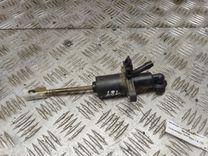 Цилиндр сцепления главный 95JS2R Volkswagen Golf