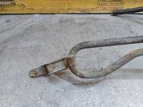 Трубка гидроусилителя KIXAE9 Audi 100 купить