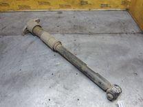 Амортизатор задний правый IM213F Volkswagen Passat