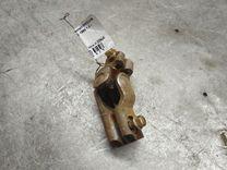 Рулевой карданчик SMZUH9 Honda Civic