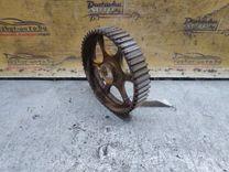 Шкив распредвала NY6R4P Seat Alhambra купить