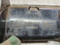 Пепельница 4P1U0H Ford Galaxy купить с доставкой