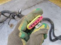 Проводка двери передней левой A923J1 Citroen Jumper - Фото 3