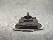 Ручка наружная задняя правая ZEP915 Peugeot 306 купить