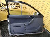 Проводка двери передней левой L6ZDB3 Audi A3 - Фото 1