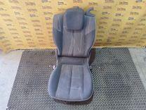 Сиденье заднее 0XHROD Renault Scenic купить