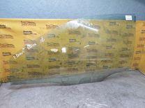 Стекло двери передней левой 1TI3CZ Fiat Bravo