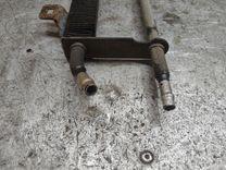 Радиатор гидроусилителя R26ZFS Ford Mondeo - Фото 2